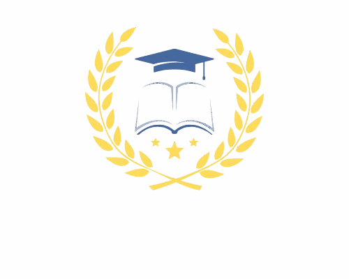 Kampus Banjarbaru