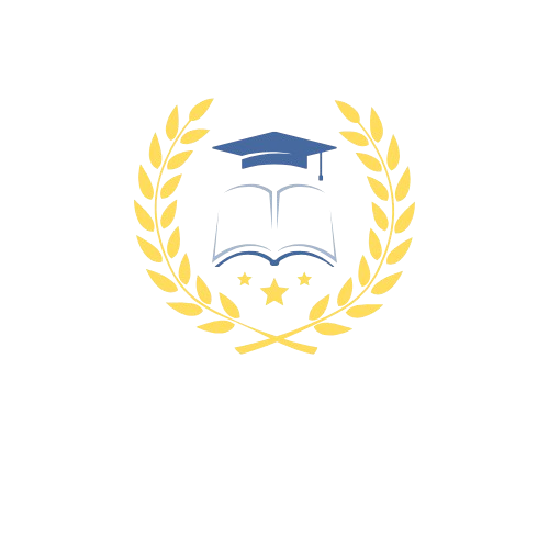 Kampus Banjarbaru